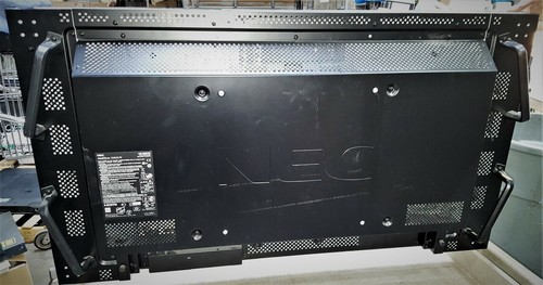 nec lcd 4620 lcd monitors for sale