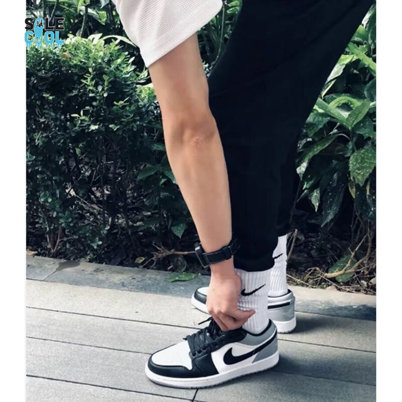 s-l1200.webp