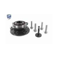 Vaico V95-0229 Radlagersatz FüR Volvo, Vorderachse