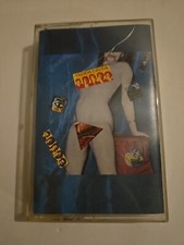 The Rolling Stones: Undercover - Cassette Tape ...Tested