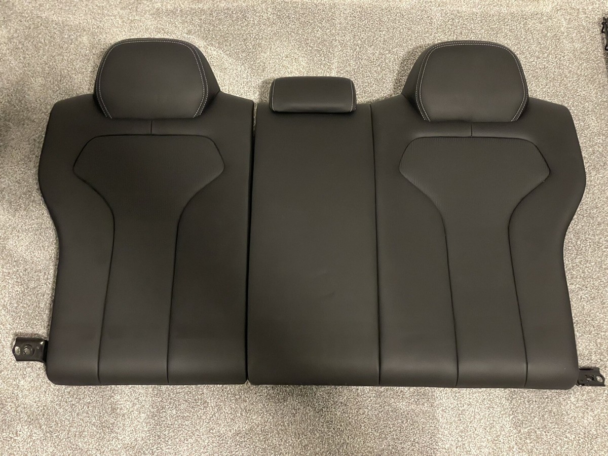 Carbon Trim Markham Belt Prices New 2025 BMW X5 M Competition