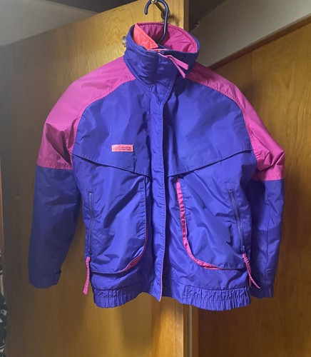 women's 4 in 1 jackets