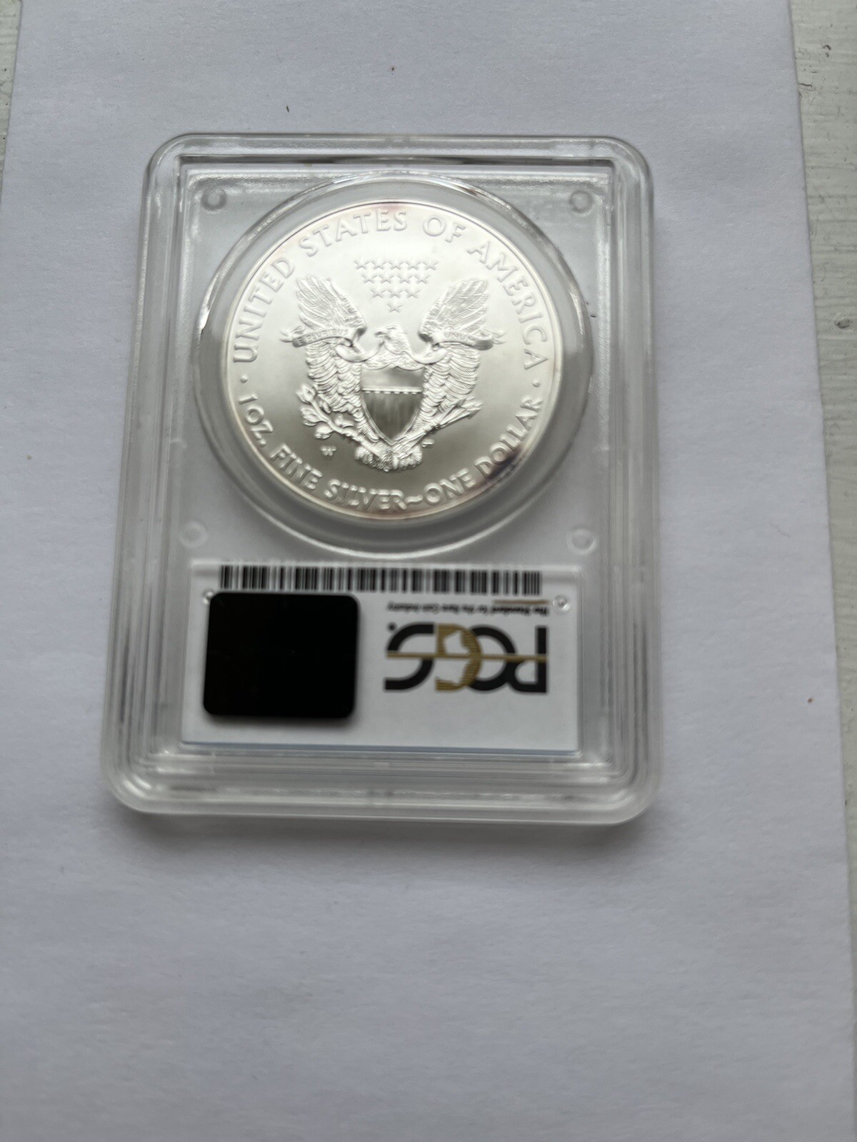 Picture 5 of 6