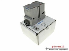 FESTO HGPT-35-A-B-G1 -NEW-