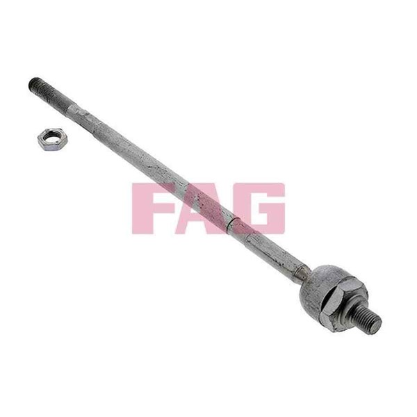Schaeffler FAG 840 0175 10 Axialgelenk, Spurstange-image