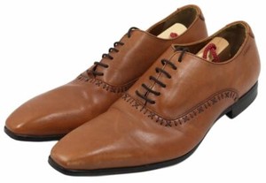 ruosh casual shoes