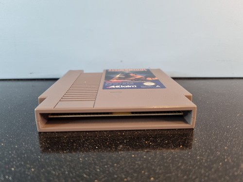 Iron Sword Wizards & Warriors 2 - Juego de fantasía para Nintendo NES PAL UK 1989 completo - Imagen 18 de 24