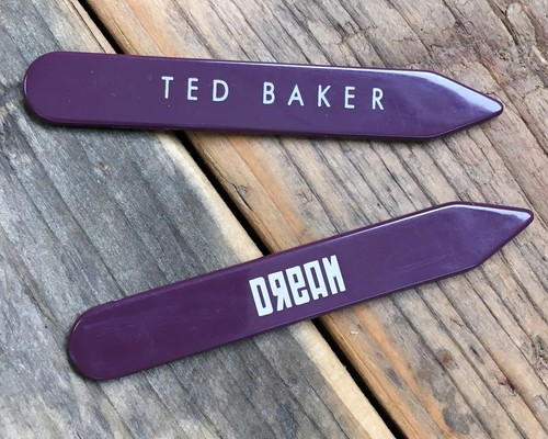 Ted Baker DREAM Replacement Branded 