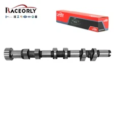 RACEORLY Camshaft Exhaust Right For Land Rover 3.0L V6 AJ126 306PS LR041671