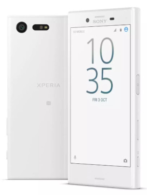 SONY - docomo Xperia x compact SO-02J ホワイト 153 s-l400.jpg