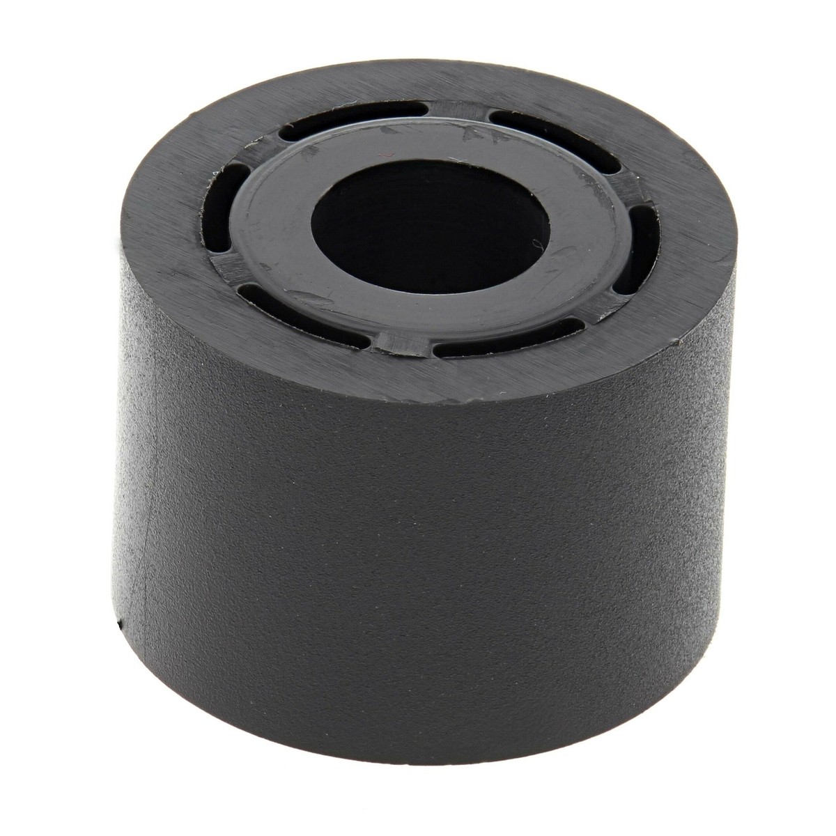 Yamaha YZ85, 2002-2013, Upper Chain Roller, YZ 85 | eBay
