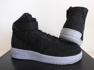 nike air force 1 ultraforce hi