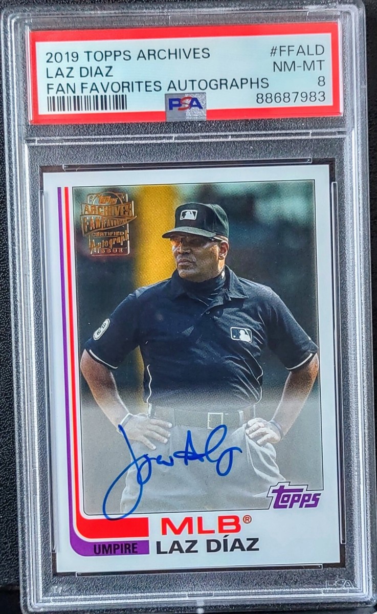 TOPPS COーSIGNERS autograph Coner Jackson & Ryan Howard Topps Co-Signers Autographs Card #CS