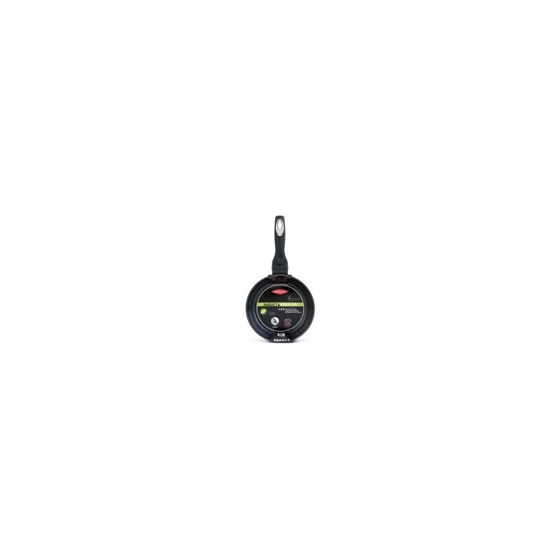 Sarten 20Cm Antiadh Ind Alu.forj Inducta - Oroley En Oferta Sarten Oroley Inducta, Sarten Al.forjado 20Cm