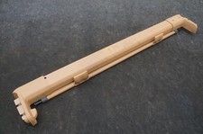 Rear Trunk Cargo Cover Roller Blind Oem 97055517100 Porsche Panamera 970 2010-16