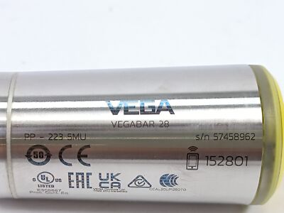 vegaさん専用 s-l400.jpg