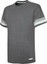 Champion-Men-039-s-T-Shirt-Originals-Triblend-Varsity-Tee-Short-Sleeve-Authentic-NWT thumbnail 1