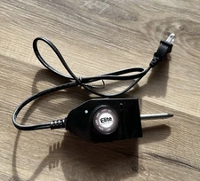 OEM Elite Maxi-Matic 2 FT Power Supply Temperature Probe Cord Sensor E176096