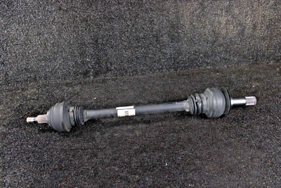Mercedes GLC300 Axle Shaft Rear RH/LH RWD 2020 2022 A2133505400