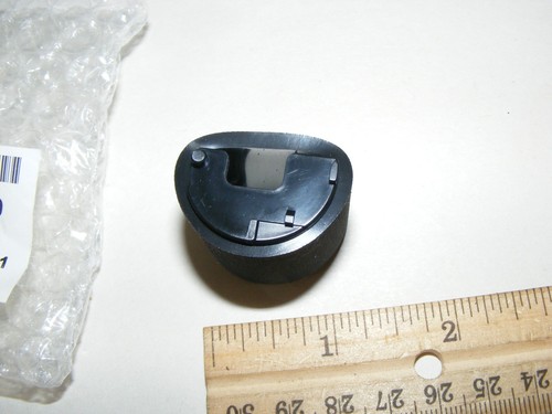 RL1-2412-000 Roller (zz3) (a) - Picture 6 of 7