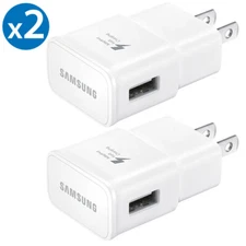 Original Fast Wall Charger USB-C Cable For Samsung Galaxy S24 S23 S22 S21 S20 10