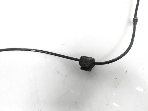 2020-2024 Subaru Outback Front Driver Wheel Abs Anti Brake Sensor 27540An03a - Picture 4 of 11