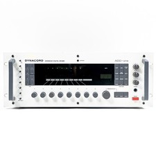 Dynacord ADD-One Advanced Digital Drums   Vin...