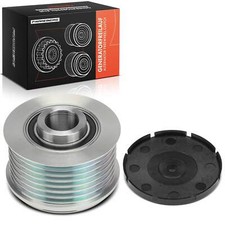 Poulies diverses Infiniti FX