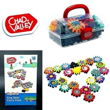 chad valley police role play case