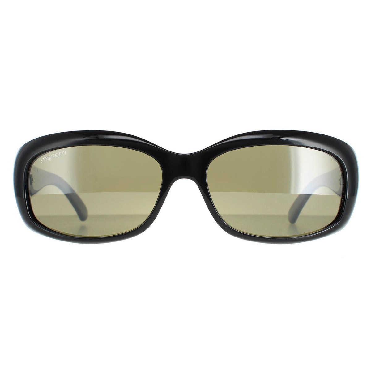 Sunglasses Frames Serengeti Bianca Sunglasses Serengeti Sunglasses