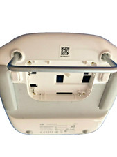 Phantom 4 Pro & Pro+ Part 34 GL 300E with Built-in Screen Bottom Shell