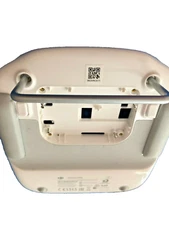 Phantom 4 Pro & Pro+ Part 34 GL 300E with Built-in Screen Bottom Shell