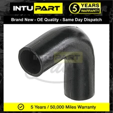 Fits Vauxhall Vectra Frontera Astra Calibra IntuPart Crankcase Oil Breather