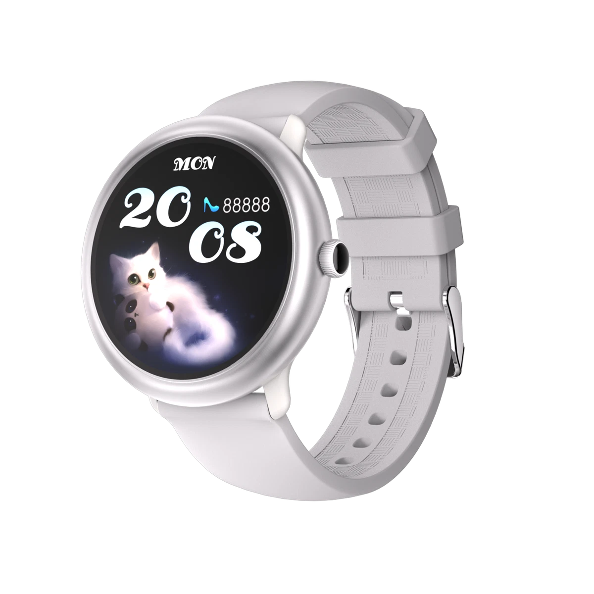 Top 138+ google fit compatible watches vietkidsiq.edu.vn