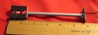 Floodlight Poles 3 Lot 16 V/AC or DC by Life-Like # 1213 -Tested - HO Scale — photo 7