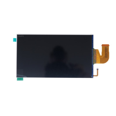 Nintendo Switch HAC-001 Reparatur Top Touchscreen Digitizer LCD Back Ersatz -
