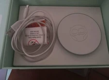 Owlet Smart Sock 2 Baby Monitor