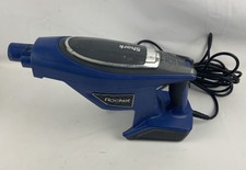 Shark HV330UK Rocket Handstick Vacuum 