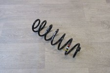 VAUXHALL CROSSLAND X 2019 REAR COIL SPRING