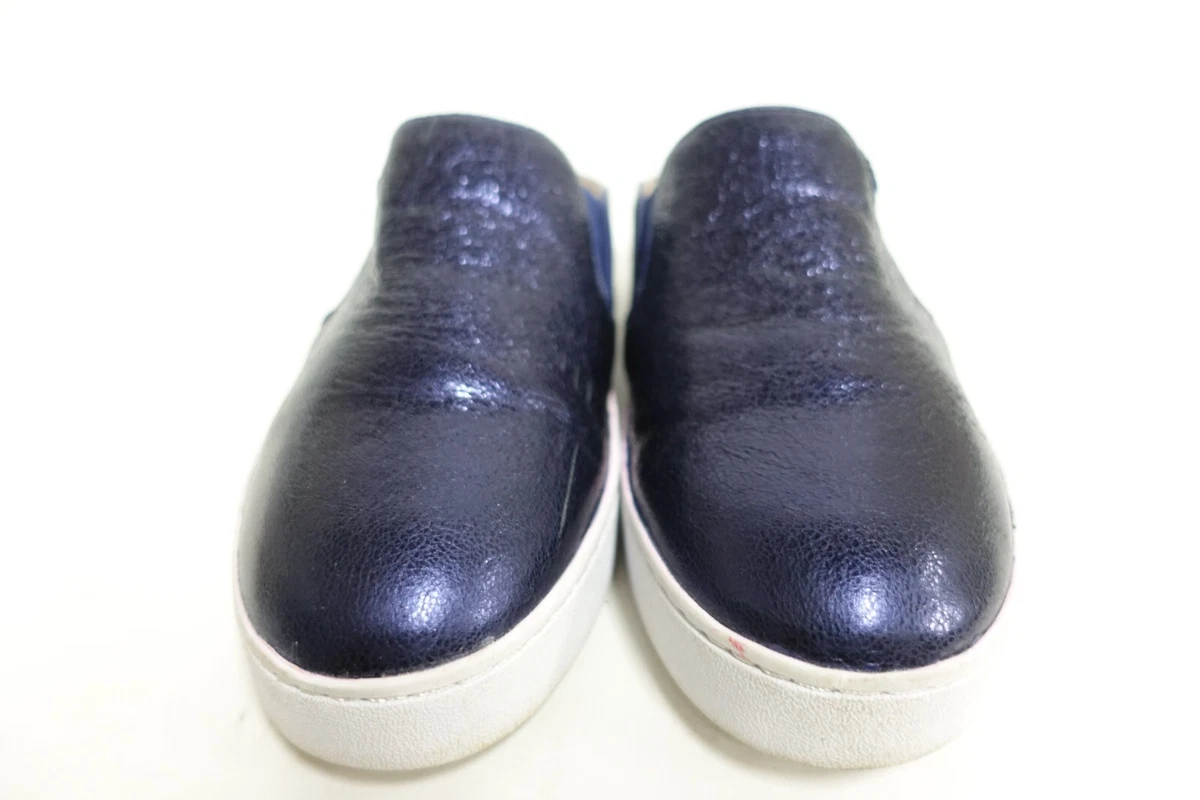 Vionic dakota best sale mule