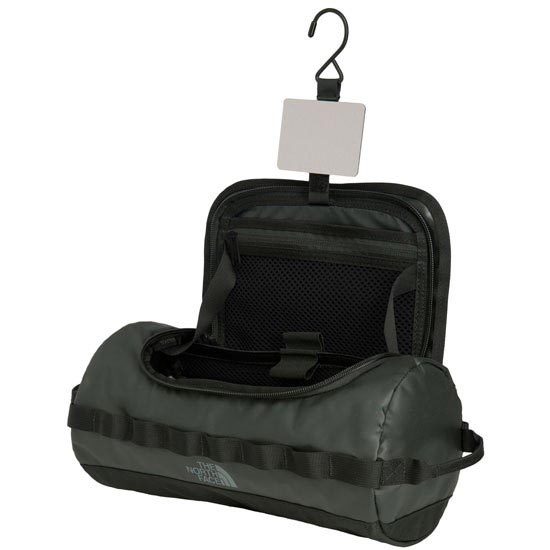 The North Face Base Camp Borsa da Viaggio Unisex adulto | Acquisti Online  su eBay