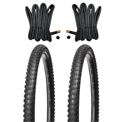 trekkingrad mit nabenschaltung Zündapp X850 E-Trekkingrad Damen 27,5 – Zündapp Shop main image 1
