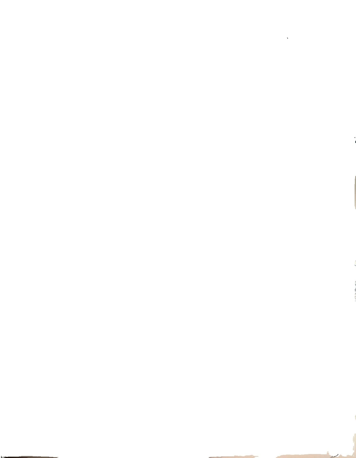 Обойные рулоны и листы Waverly Country