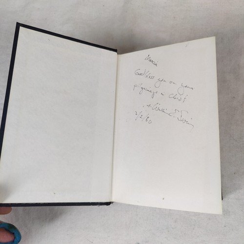 Rare Vintage - The Book of Common Prayer Episcopal Church Seabury Press 1977 - Bild 17 von 24