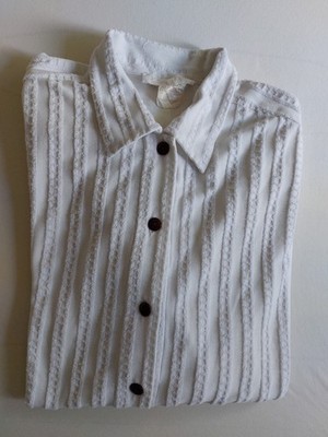 Escada Vintage Jäckchen Loungewear