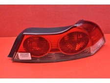 Volvo C70 2009 Rückleuchte Heckleuchte 27730206 MKO477916