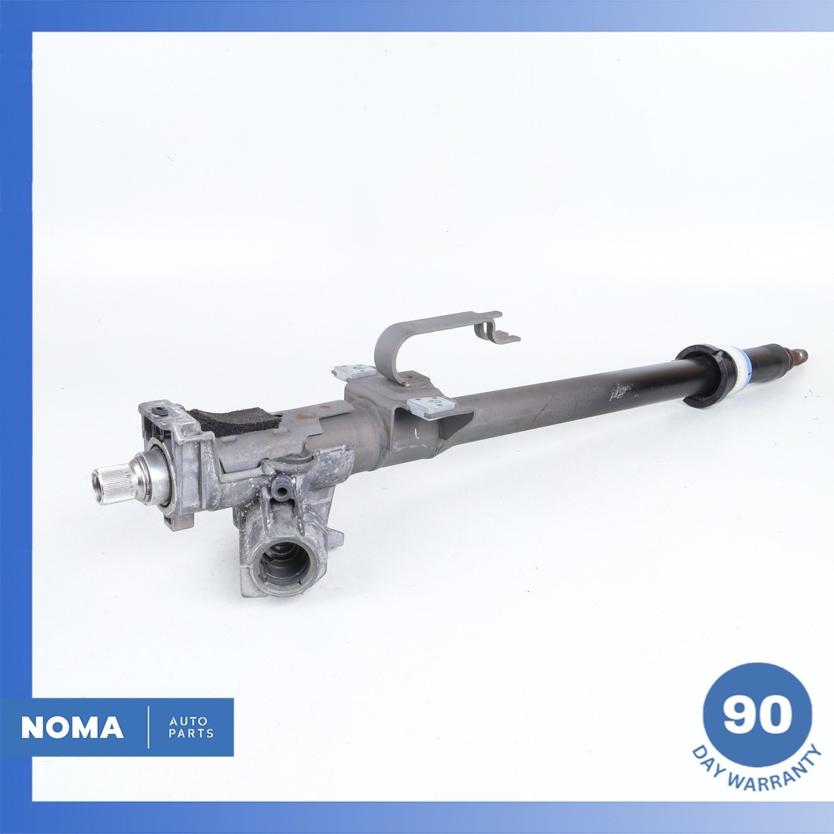 96-02 BMW E36 Z3 Steering Column Shaft 32311093963 OEM | eBay
