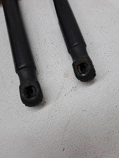 Verin de hayon / de capot Citroen NEMO