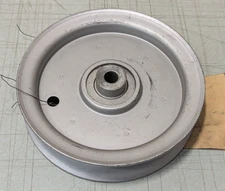 Genuine Snapper Idler Pulley 18585 NEW OEM