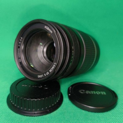 s-l400.jpg